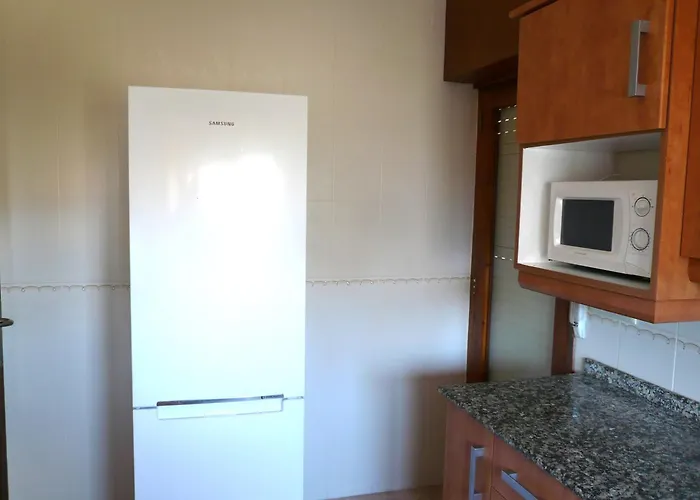 Casa Inocencia