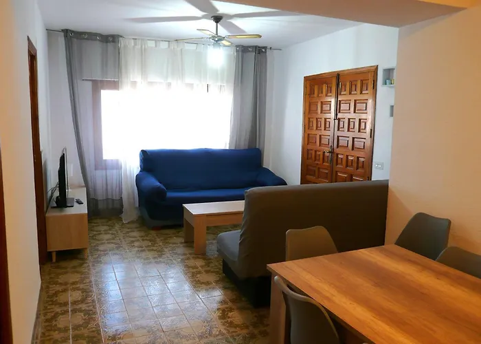 Casa Inocencia