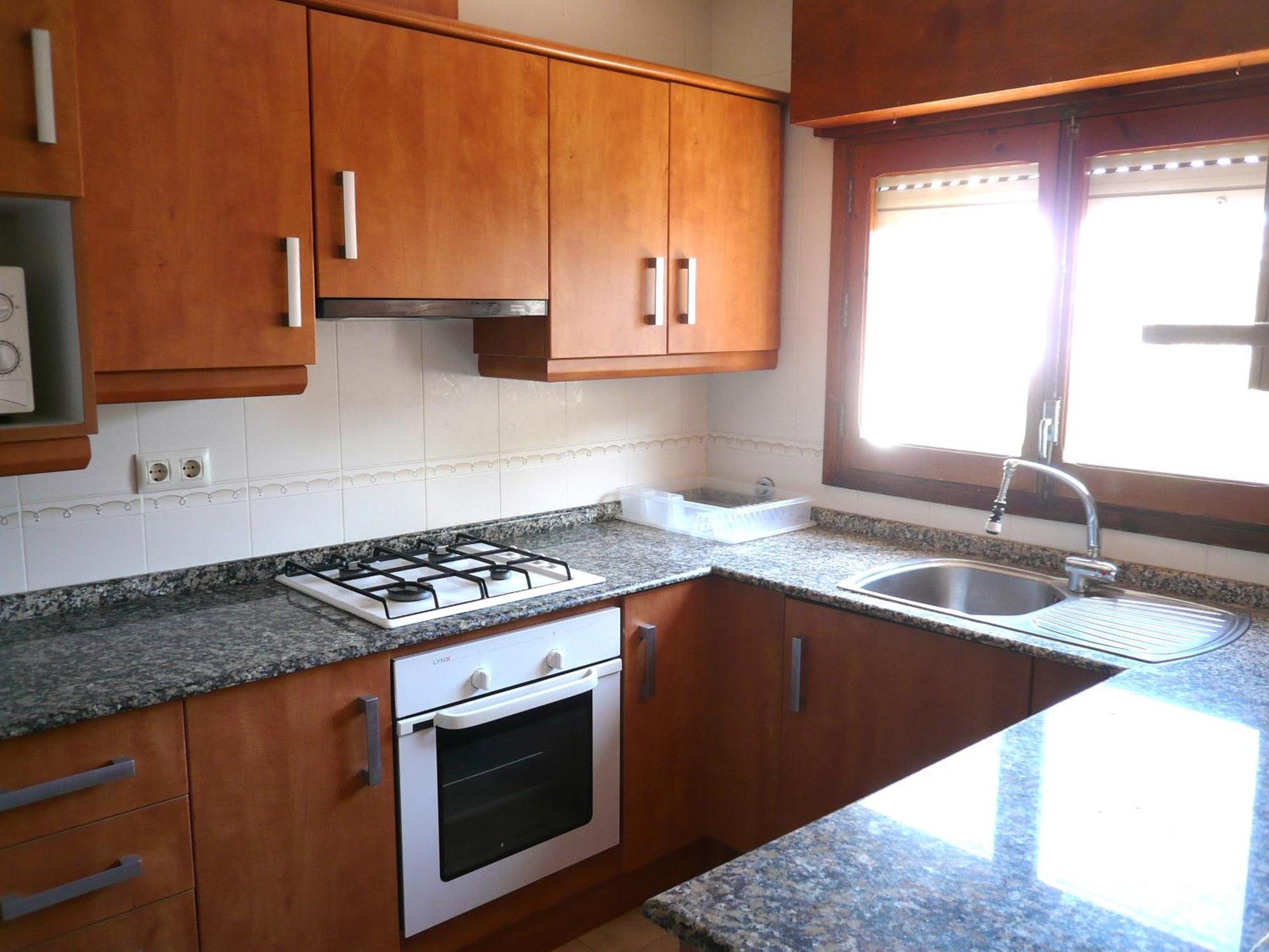 Ferienhaus Casa Inocencia